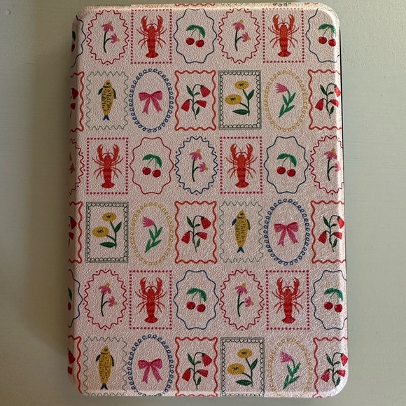 Two Basic Kindle Covers - Picture 7 of 15